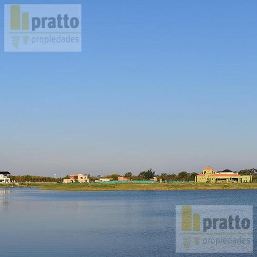 Imagen 7 de 13 de Terreno - San Matias