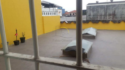 Imagem 2 de 17 de Conjunto Comercial, Boqueirão, Praia Grande - R$ 1.3 Mi, Cod: 3597 - V3597
