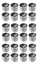 Comprar Jogo Tucho Motor Fiat Stilo 2.4 20v Marea 2.0u002F2.4 20v