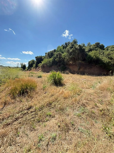 Parcela En Venta En Montaña De Teno (39530)
