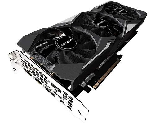 Rtx 2080 deals super black