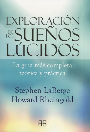 Exploracion De Los Sueños Lucidos