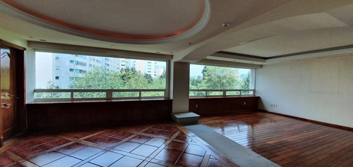 Imagen 28 de 30 de Lujoso Departamento En Venta En La Mejor Zona De La Ciudad D
