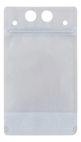 Bolsa De Jugo Desechable Para Beber Leche, Té, Leche De Soja