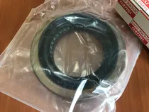 Comprar Estopera Piñon Ataque Transmisión Encava 610 (original)