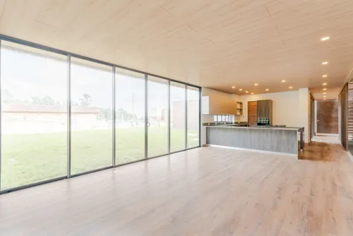 Casa En Venta En Las Palmas. Cod V4500
