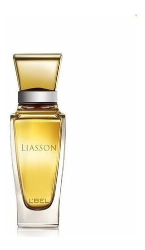 Perfume Liasson