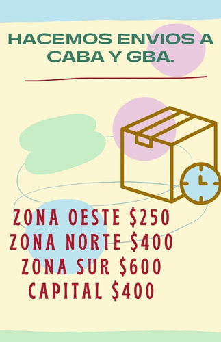 Torta De Juguete,set Merienda. Niños Comida De Juguete