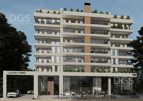 Imagen 5 de 10 de Luxury Parc