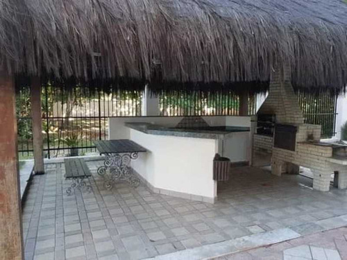 Imagem 8 de 15 de Apartamento-à Venda-recreio Dos Bandeirantes-rio De Janeiro - Brap21126