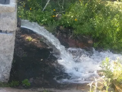 Rancho en venta