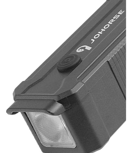 Luz Delantera Para Bicicleta, Luz Delantera Para Sólo Luz