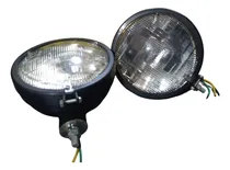 Comprar Faro Expansion Ivica General Electric 12v   P A R