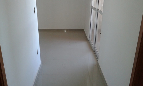 Imagem 9 de 9 de Apartamento A Venda No Bairro Jardim Residencial Vetorasso - 226-1