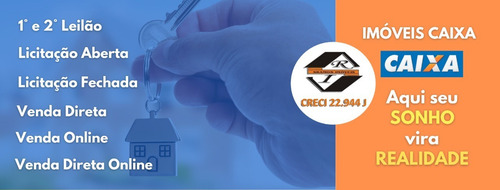 Imagem 3 de 12 de Embu Das Artes - Embu - Oportunidade Única Em Embu Das Artes - Sp | Tipo: Terreno | Negociação: Venda Direta Online | Situação: Imóvel Desocupado - Cx1444403635740sp