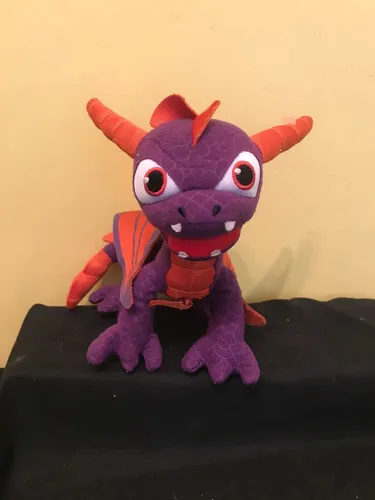 Peluche spyro sale