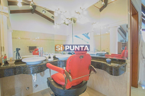 Imagen 26 de 30 de Chacra En Venta - Camino Cerro Eguzquiza