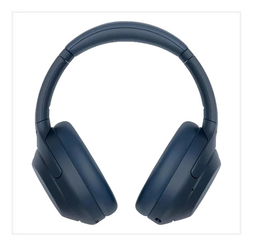 Audífonos Inalámbricos Wh-1000xm4 Noise-cancelling Sony