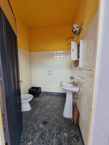 Imagen 7 de 18 de Casa - Villa Adelina