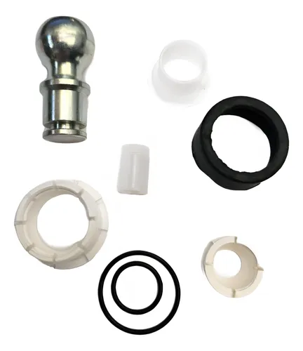 comprar Kit Reparacion Menor Palanca Cambios Chevrolet Corsa Classic
