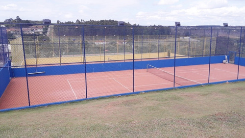 Imagem 7 de 14 de Terreno 360 Metros Golden Ville Itapetininga
