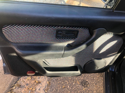 Imagem 8 de 15 de Gm / Opala Comodoro Sl/e