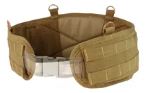 Comprar Fajilla Cinturón Batalla Gen Ii Battle Belt Condor Coyote