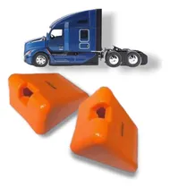 Comprar Soportes Capo Cofre Para Kenworth T680 T880 2 Pzas