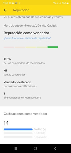 Imagen 5 de 6 de Apple Watch Serie 7 45 Mm