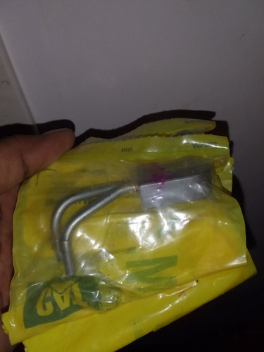 Rociador De Aceite Caterpillar 1515928 Para 3406b 3406c