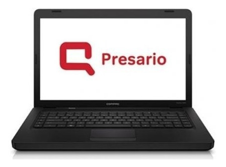 Compaq Cq56 - Todos Repuestos - Servicio Tecnico - Garantia