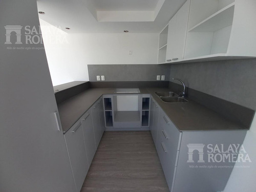 Imagen 5 de 12 de Venta- Departamento - 2 Dormitorios- Ref: Sap4074787