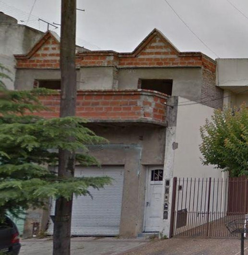 Imagen 1 de 4 de Para Inversión Cerca Est. Lanus