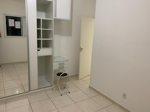 Imagem 8 de 20 de Apartamento - Ap00024 - 68817153