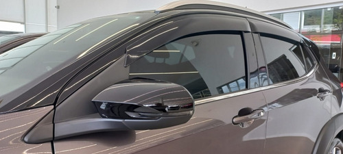 Imagem 11 de 12 de Fiat Pulse T200 Impetus