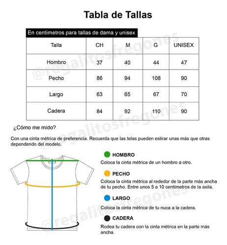 Playera Gato Ew People Manga Corta, Cuello Redondo