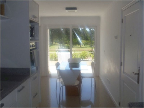 Alquiler Temporario Apartamento 3 Dormitorios Playa Mansa