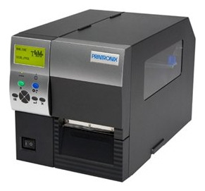 Impresora Termica Codigo Barra Monocroma 10 PuLG S Mono 305