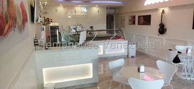 Negocio en venta