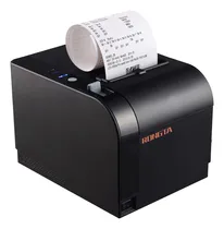 Comprar Impresora Térmica De Recibos, Impresoras De Recibos De...