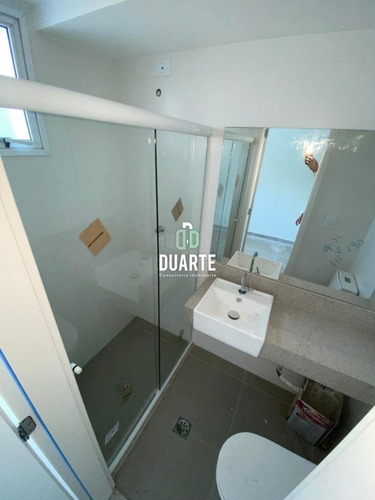 Imagem 17 de 27 de Apartamento - Ap04100 - 69795498