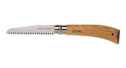 Sierra Opinel N°12 Plegable