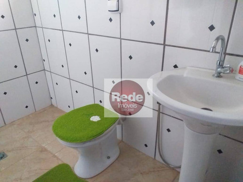 Imagem 10 de 30 de Chácara À Venda, 1550 M² Por R$ 390.000,00 - Centro - Monteiro Lobato/sp - Ch0065