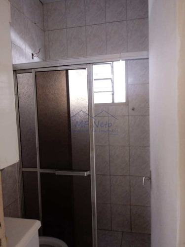 Imagem 11 de 19 de Casa Com 3 Dorms, Vila Braz, Pirassununga - R$ 245 Mil, Cod: 10131611 - V10131611