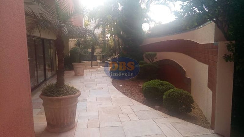 Imagem 14 de 20 de Apartamento Em Condomínio Padrão Para Venda No Bairro Vila Regente Feijó, 3 Dorm, 1 Suíte, 2 Vagas, 88 M - 1511