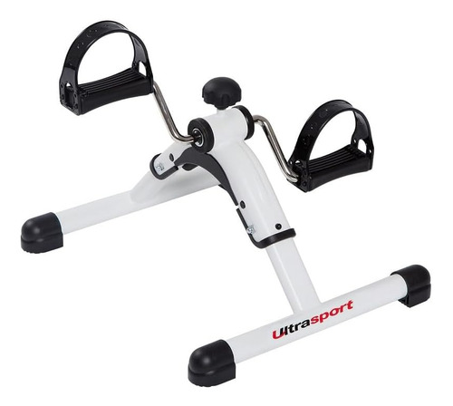 Ultrasport Mpe 25 Mini Bicicleta Plegable, Mini Entrenador P