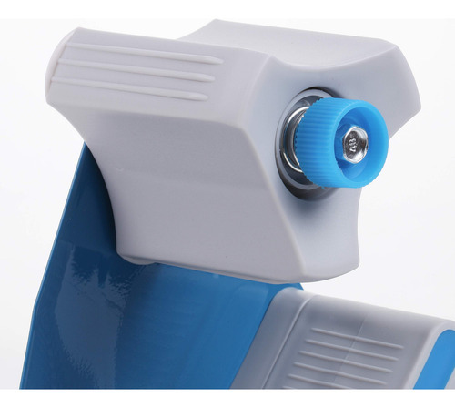 Tape Gun Mr. Pen Para Cinta De Embalaje, Núcleo De 3 Pulgada