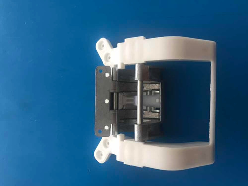 Imagen 8 de 8 de Bisagra 180° Lavarropa Drean Blue Original