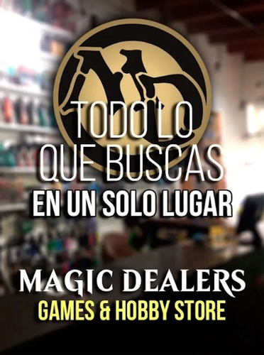 Imaginarium - Juego De Mesa - Magicdealers