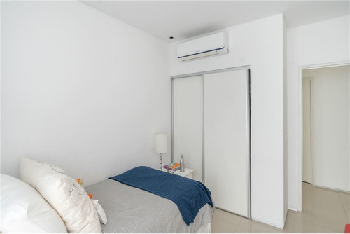 Imagen 4 de 19 de Casa - El Encuentro